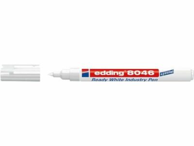 Edding 8046 Industry Pen 8046