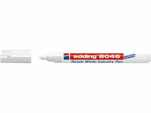 Edding 8046 Industry Pen 8046