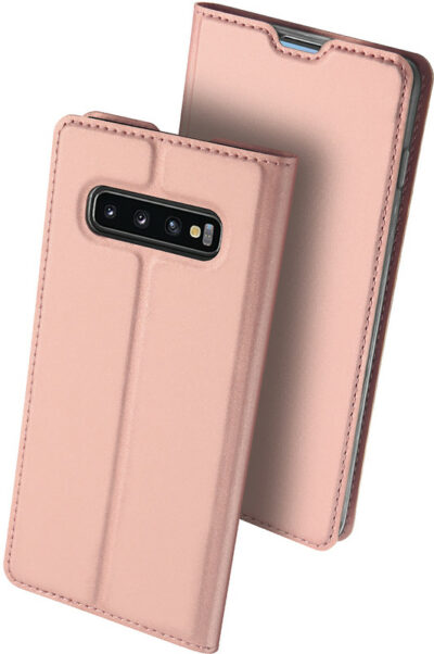 Skin Pro Samsung Galaxy S10+