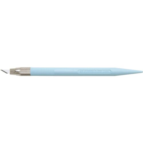 NT-Cutter D-401 P pastell blau