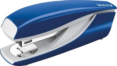 Leitz Heftger.5502 NeXXt blau