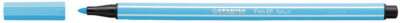 STABILO Pen 68 Neon blau