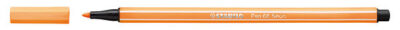 STABILO Pen 68 Neon orange