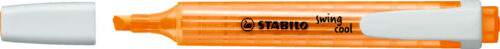 STABILOswing cool orange