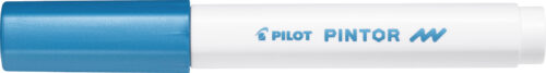 PILOT Marker Pintor F