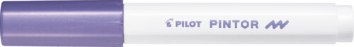 PILOT Marker Pintor F