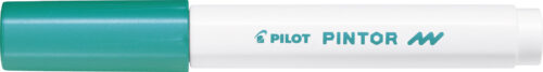 PILOT Marker Pintor F