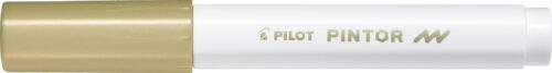 PILOT Marker Pintor F