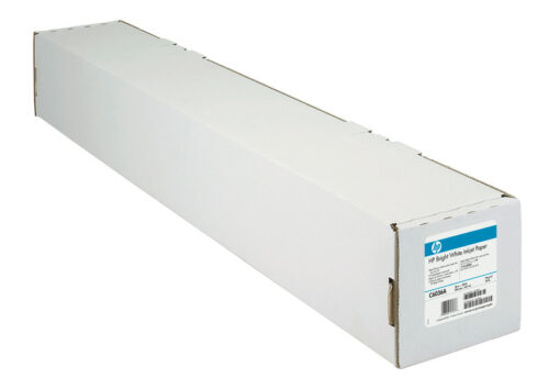 HP Ink-Jet Papier 90g C6036A