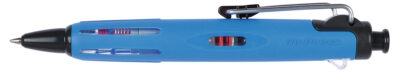 TOMBOW AirPress Pen blau