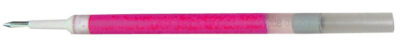 Rollerm.Tradio EnerGel 0.7 pink