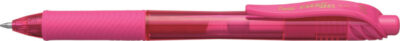 Gelroller EnerGelX 0.7 pink