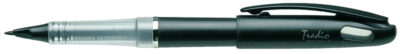 Pentel Stylo Tradio schwarz