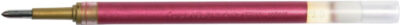 Pentel Ersatzpatrone metal. rosa