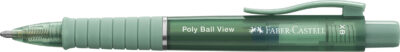 Kugelschreiber PolyBall XB view