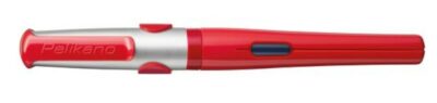 Tintenroller Pelikano R481 L rot