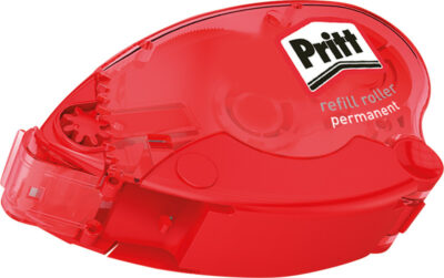 PRITT Kleberoller Refill permanent