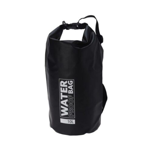 Waterproof Beutel 10 Liter