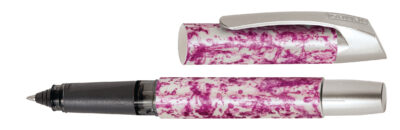 ONLINE    Rollerball Campus II     0.7mm