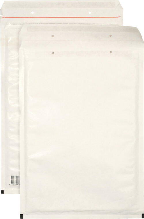 Air Kraft bag in bag Gr.17D