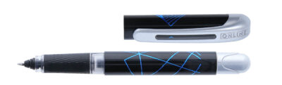 ONLINE    Rollerball College