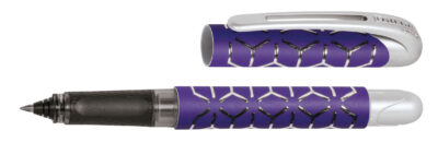 ONLINE    Rollerball College       0.7mm