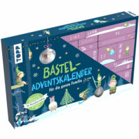 Adventskalender