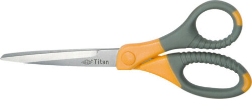 Schere Titan Plus 18cm