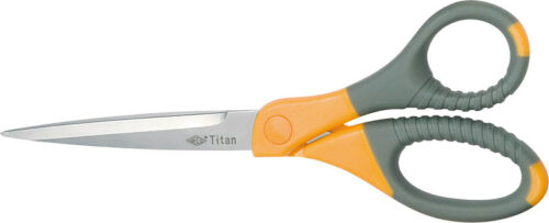 Schere Titan Plus 21.5cm