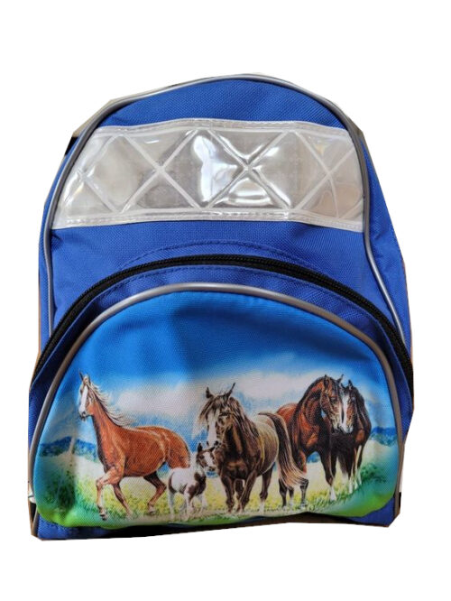 Kinderrucksack Rössli