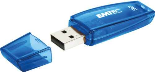 Emtec USB Stick C410 32GB