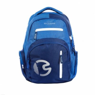 Rucksack Junior 30l Blue Mix