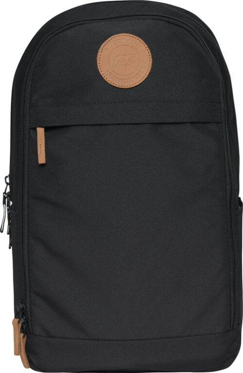 Rucksack Urban 30l Black