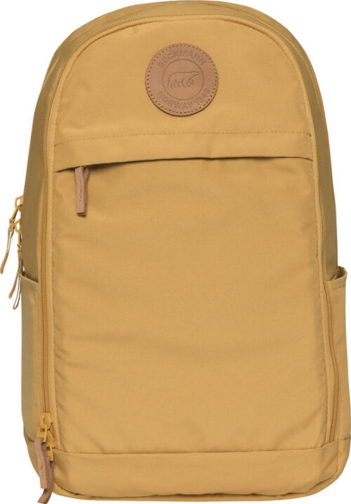 Rucks. Urban 30l Yellow