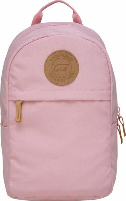 Rucks. Urban mini 10l Pink