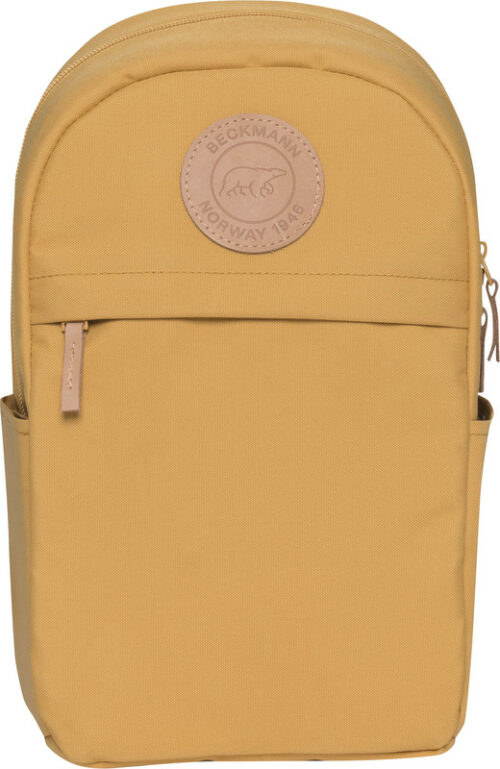 Rucks. Urban mini 10l Yellow