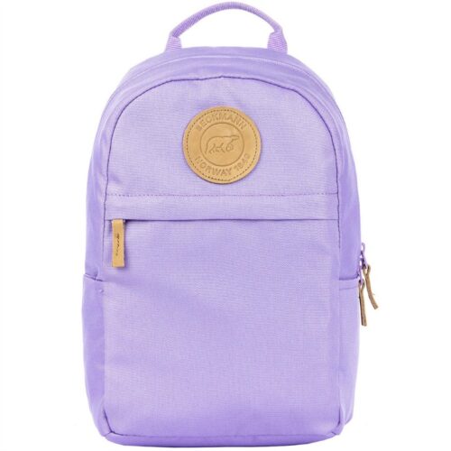 Rucks. Urban mini 10l Purple