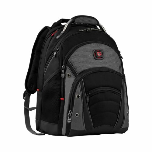 WENGER® Notebook Backpack Synergy