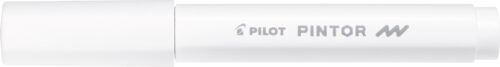 PILOT Marker Pintor F