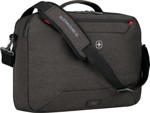 WENGER® Notebook Tasche MX Commute