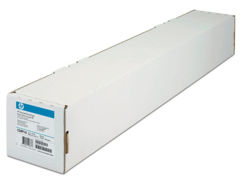 HP Bright White Paper Q1445A