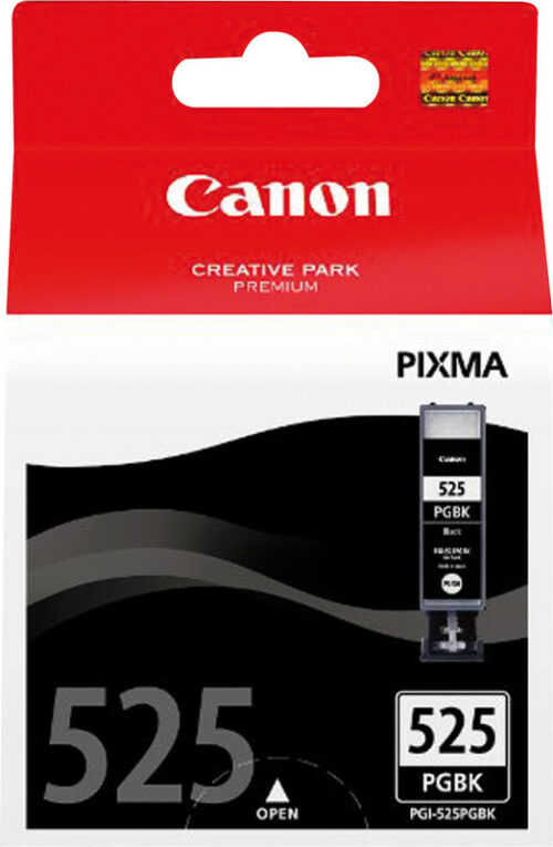 Canon Tintenpat. PGI-525BK