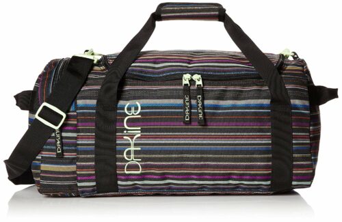 WOMENS EQ BAG 31L,