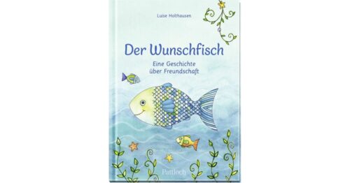 Der Wunschfisch