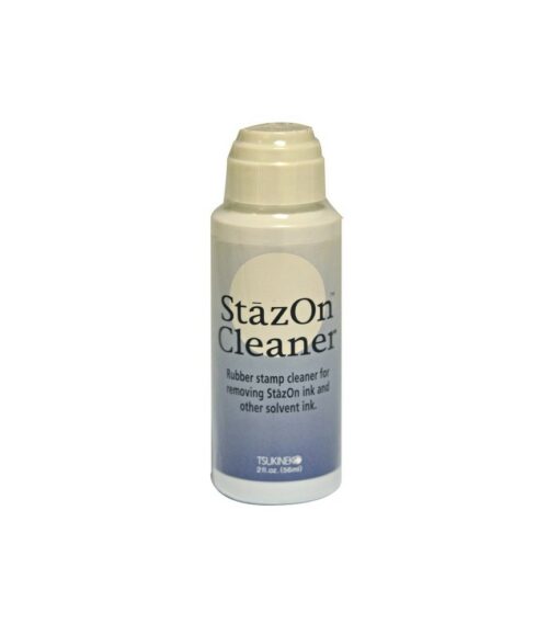 Stazon Reiniger 50ml