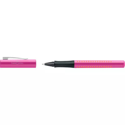 FineWriter Grip 2010 pink