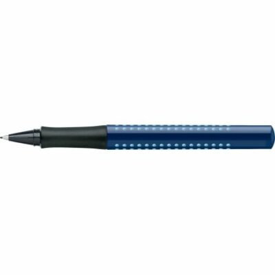 FineWriter Grip 2010 blau