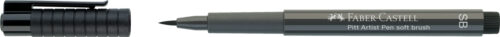 Pitt Artist Pen SB warmgrau V