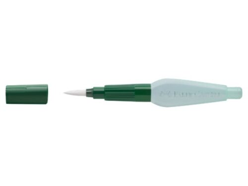 Faber-Castell Wassertankpinsel brush