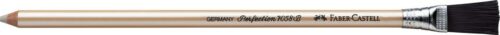 Radierstift PERFECTION 7058/B